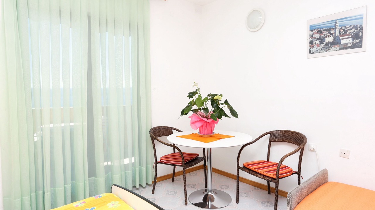 Photo of Livingroom in Marusici