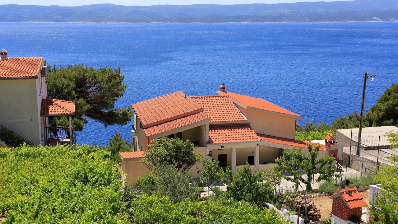 Photo of Outdoor in Marusici