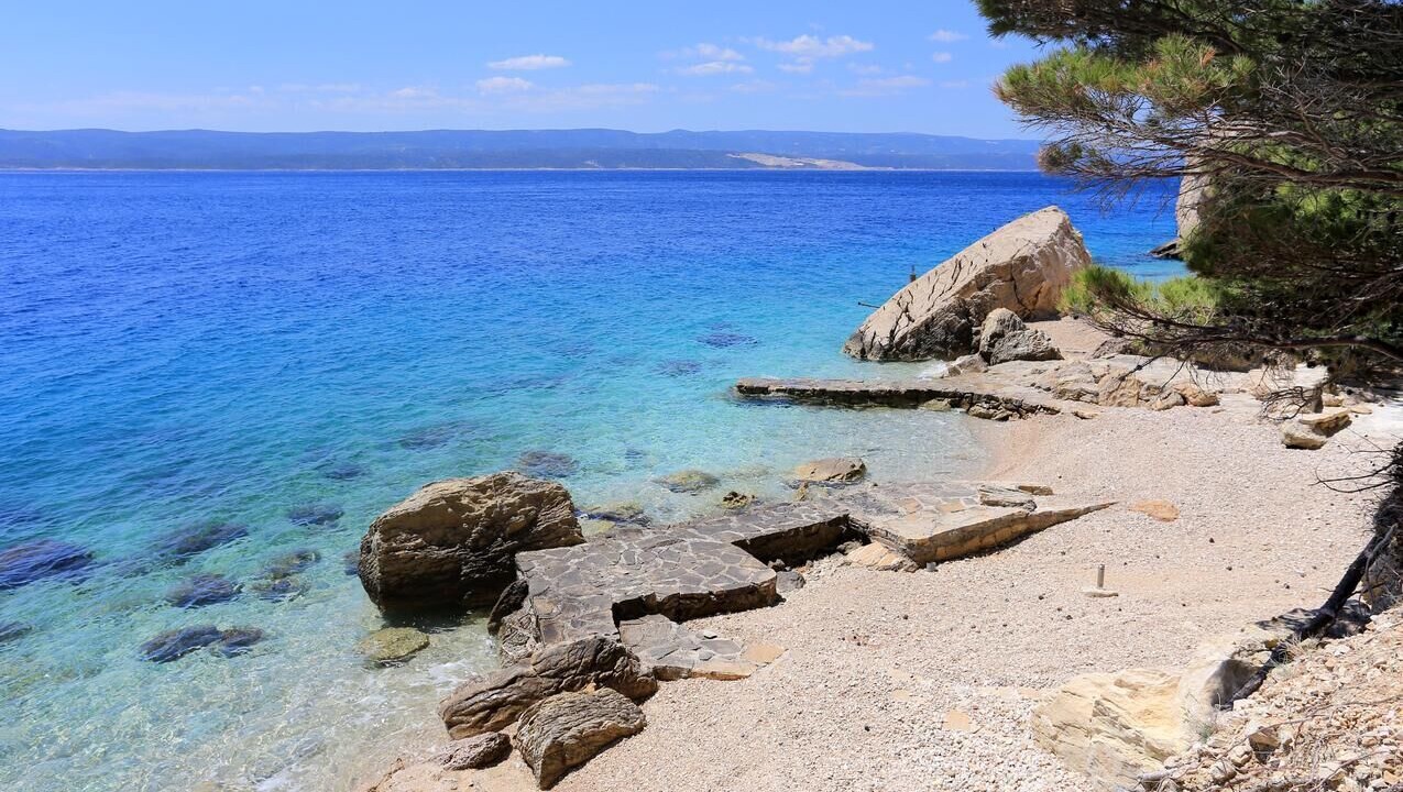 Photo of Others in Marusici