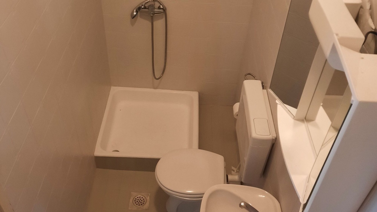 Photo of Bathroom in Zelenka