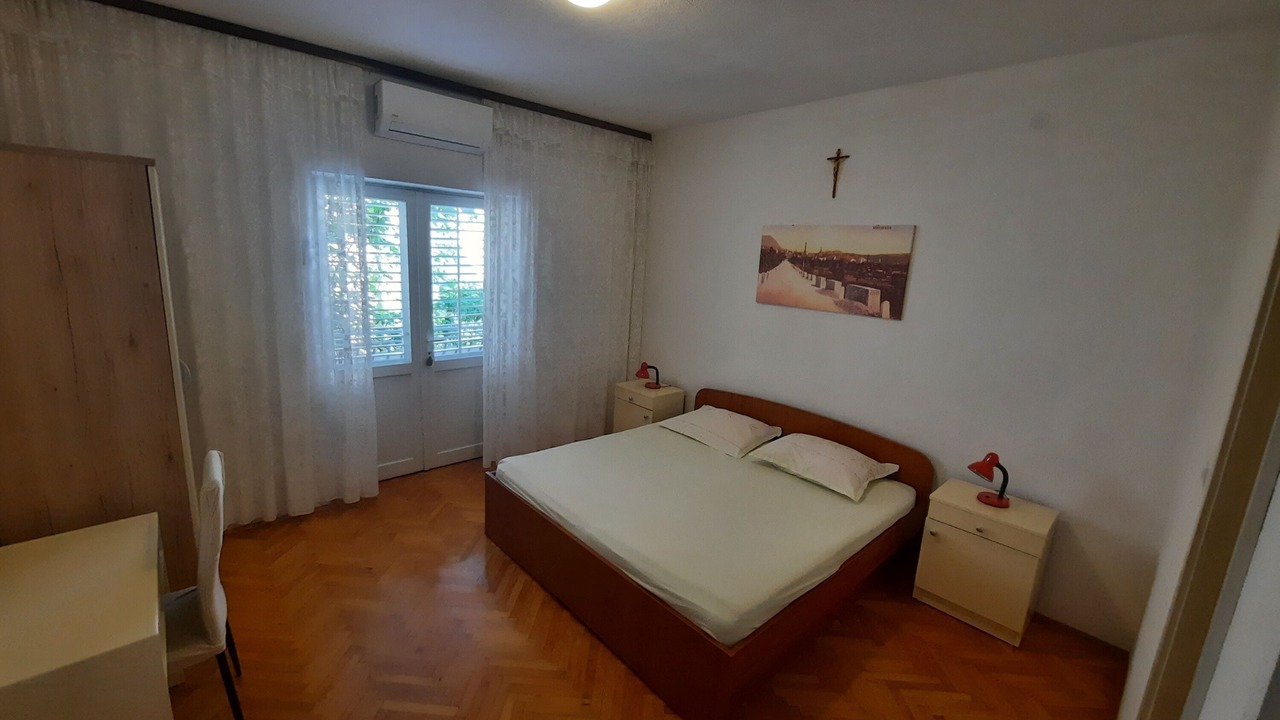 Photo of Others in Zelenka