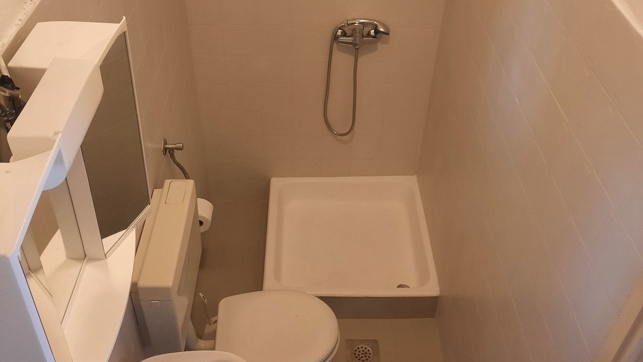 Photo of Bathroom in Zelenka