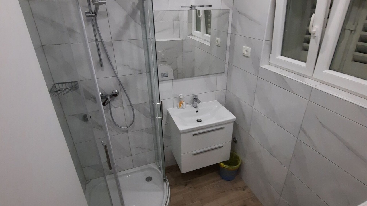 Photo of Bathroom in Zelenka
