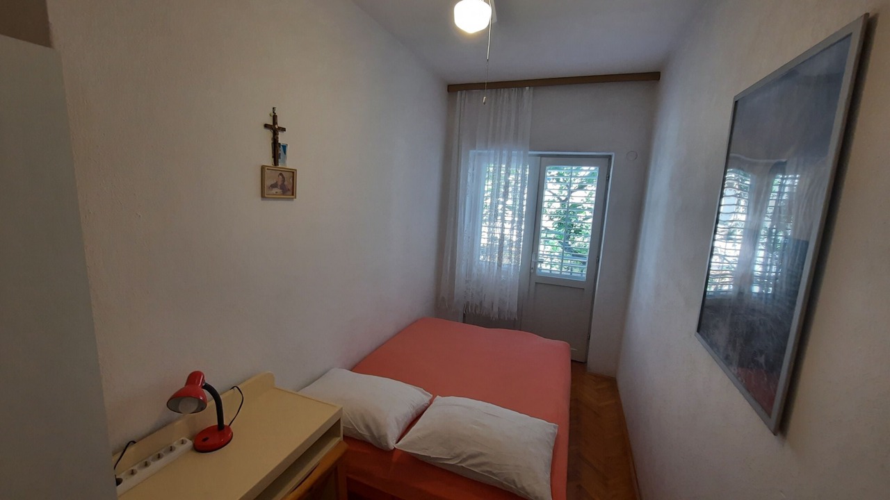 Photo of Others in Zelenka