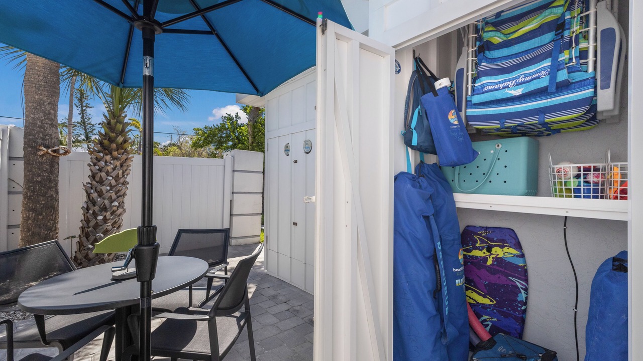 Photo of Others in Siesta Key Village