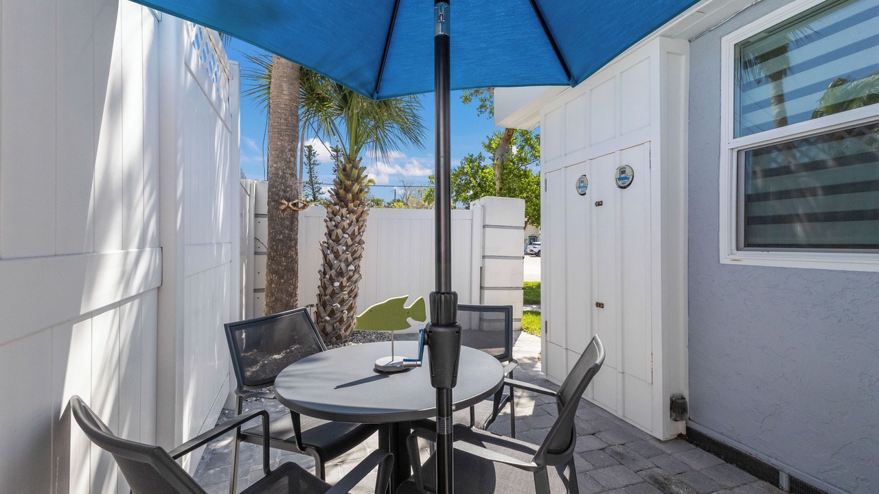 Photo of Others in Siesta Key Village