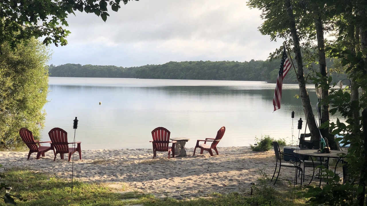 Photo of Others in East Falmouth