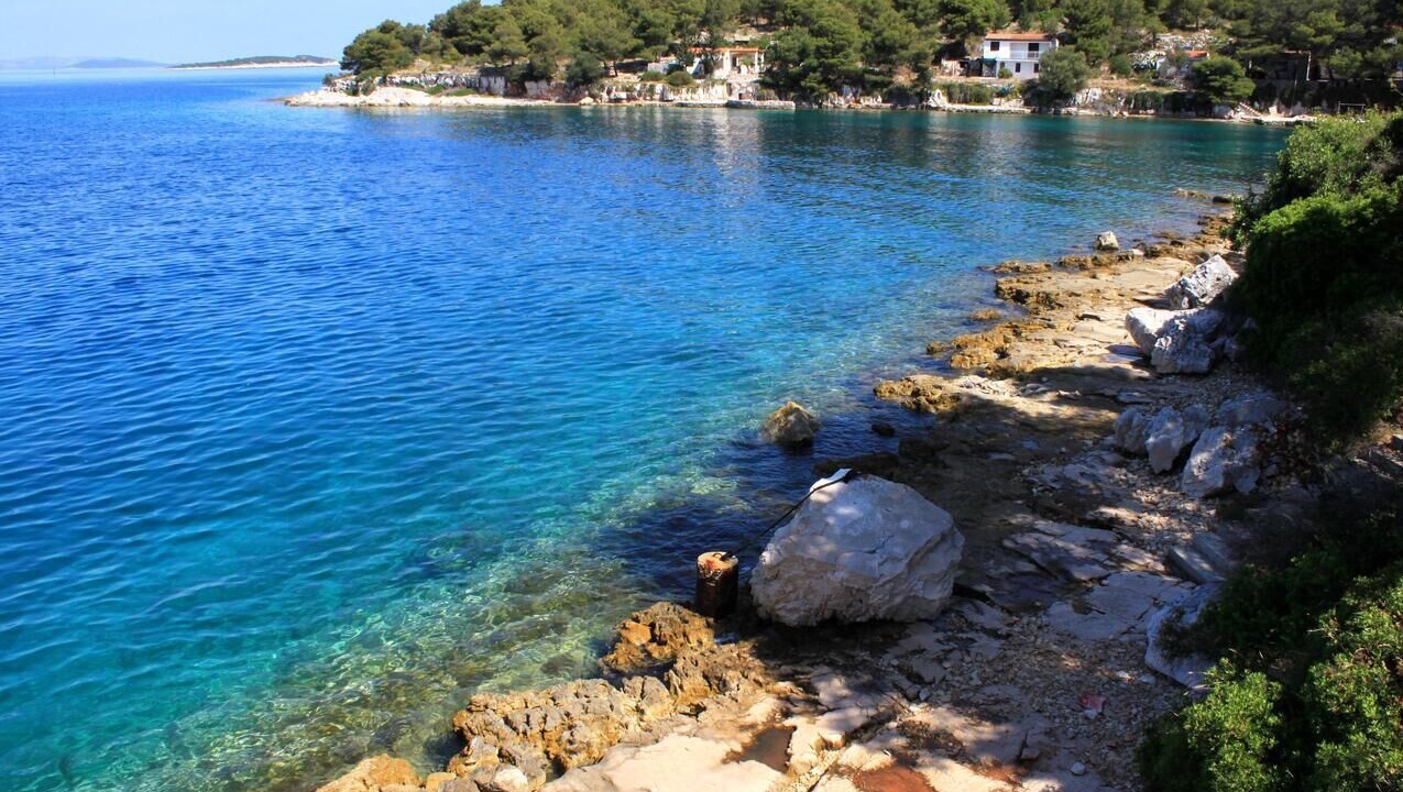 Photo of Others in Island Dugi Otok