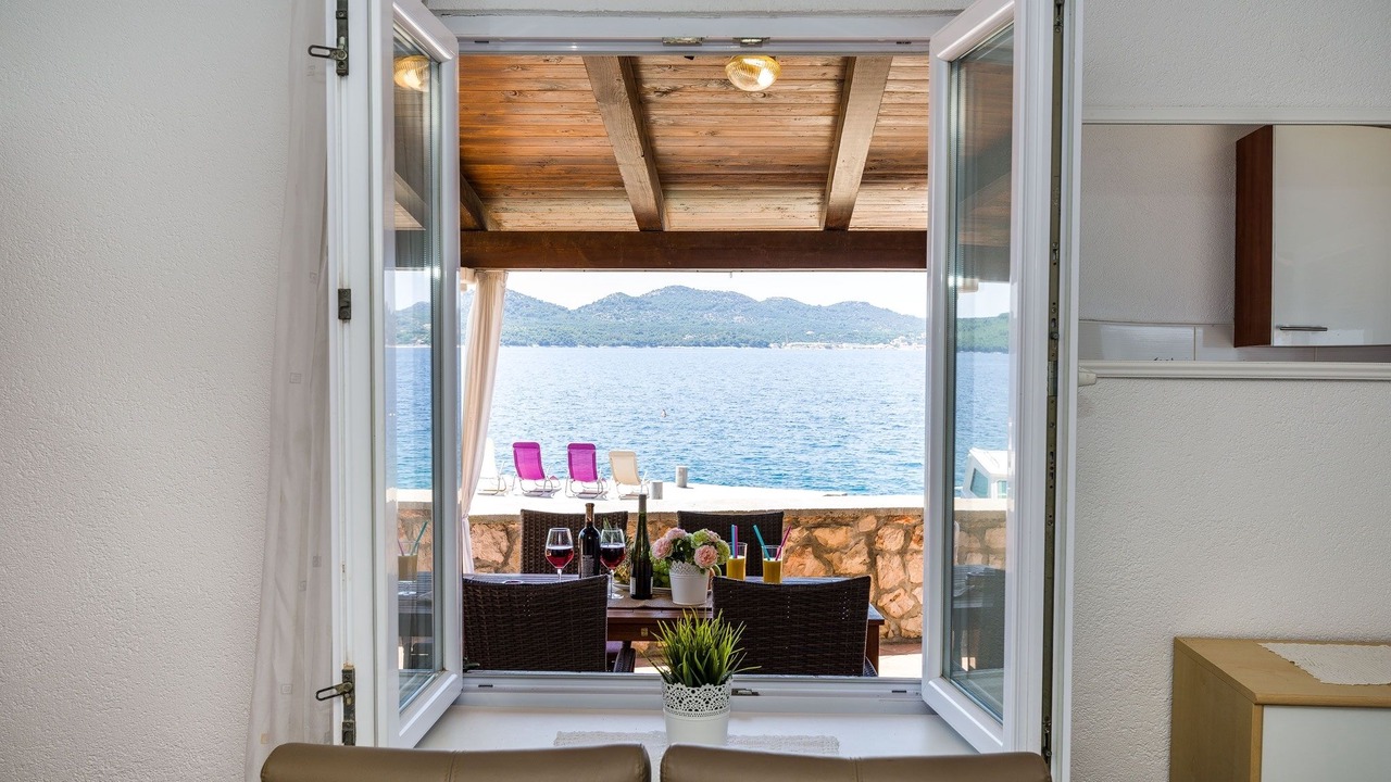 Photo of Others in Island Dugi Otok