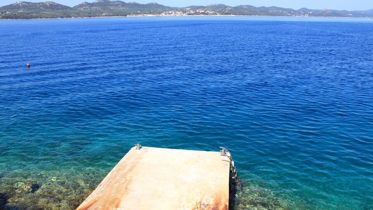 Photo of Others in Island Dugi Otok