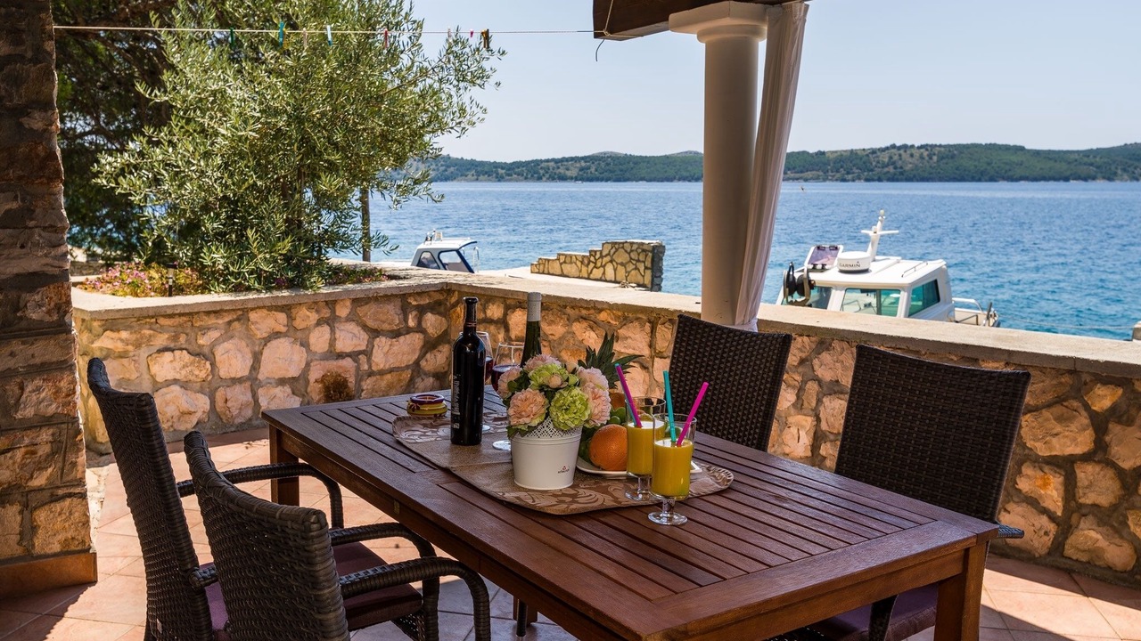 Photo of Others in Island Dugi Otok