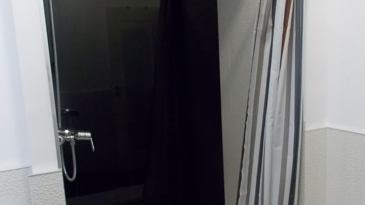Photo of Bathroom in Sao Cristovao e Sao Lourenco