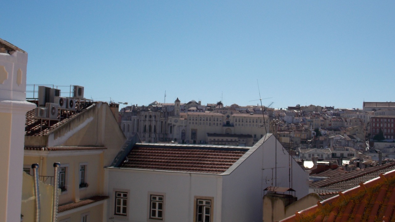 Photo of Others in Sao Cristovao e Sao Lourenco