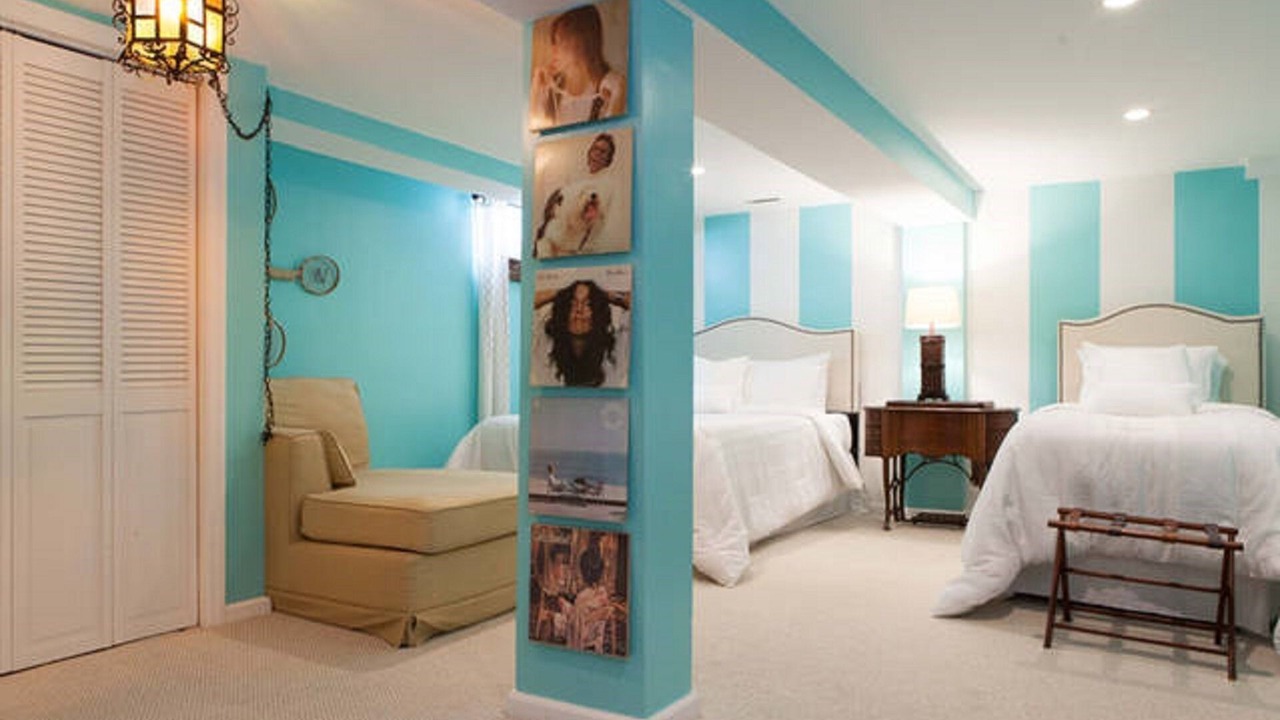 Photo of Bedroom in Baldwin Harbor
