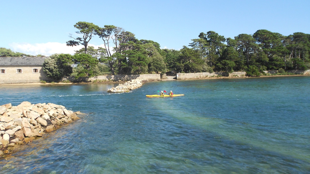 Photo of Others in Quiberon