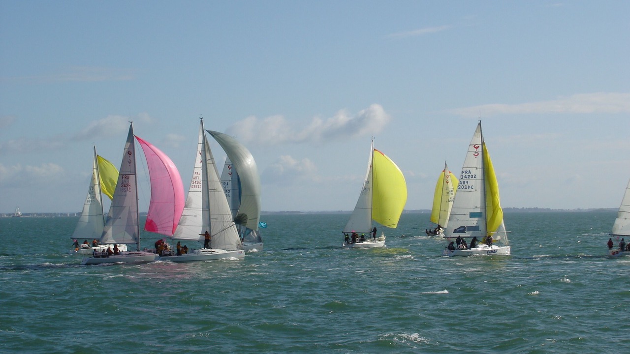 Photo of Others in Quiberon