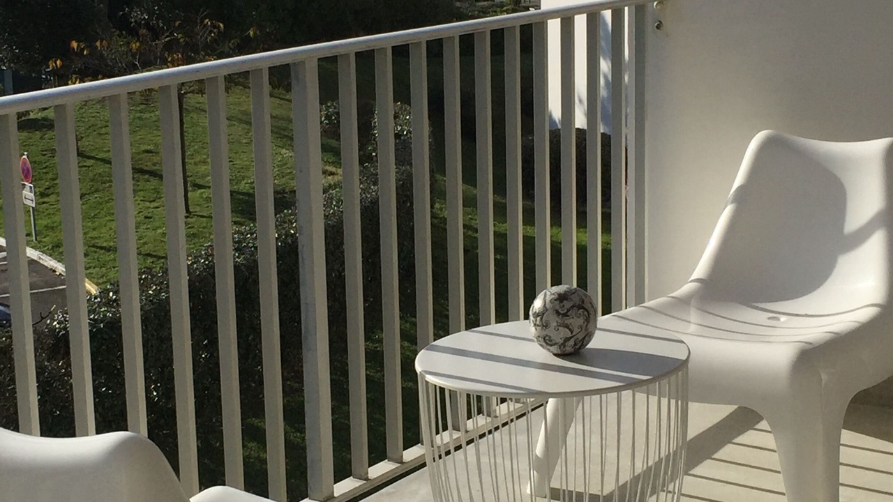 Photo of Outdoor in Quiberon