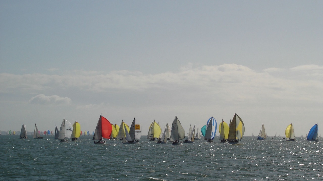 Photo of Others in Quiberon