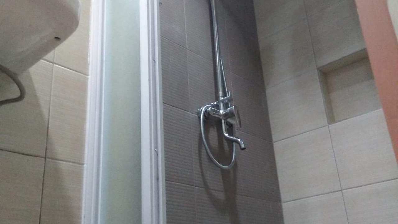 Photo of Bathroom in Sampaloc