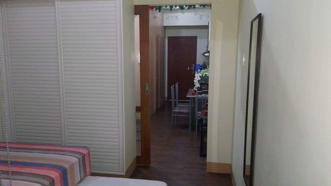 Photo of Bedroom in Sampaloc