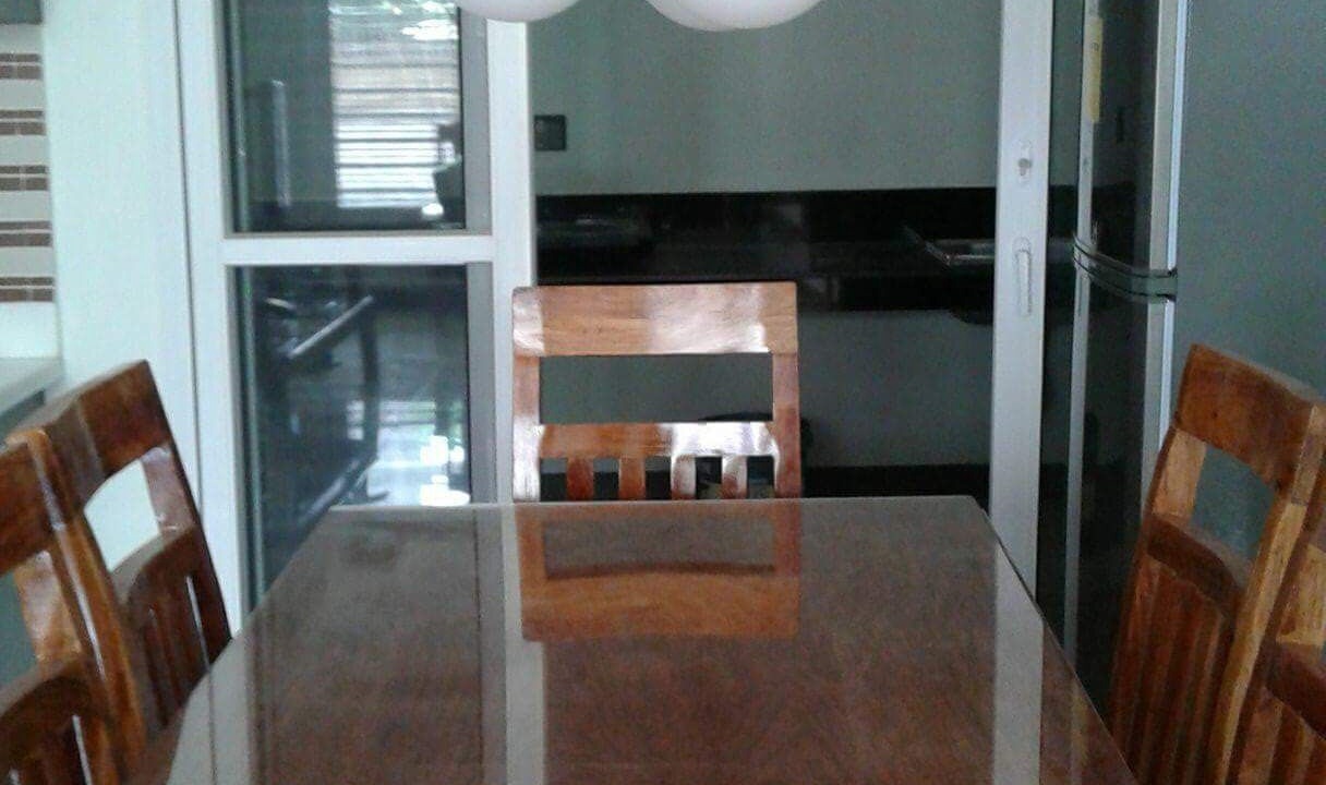 Photo of Others in Novaliches