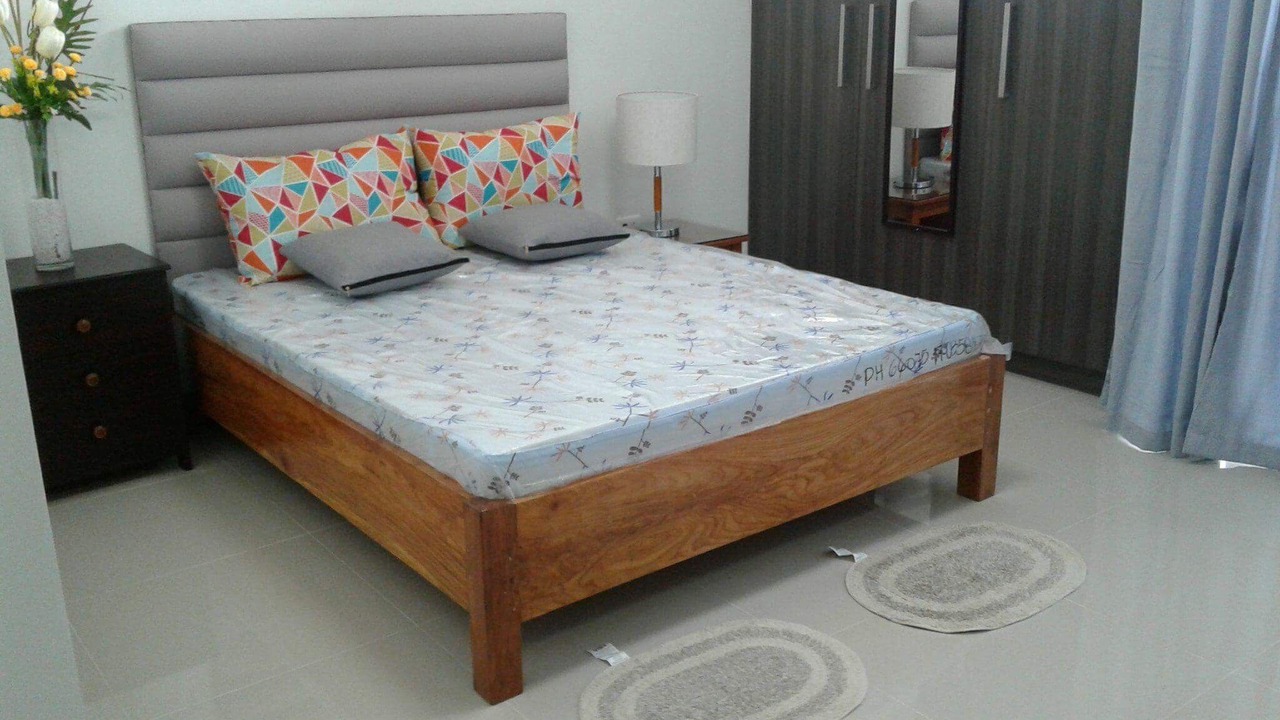 Photo of Bedroom in Novaliches