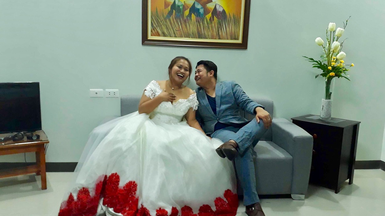 Photo of Others in Novaliches