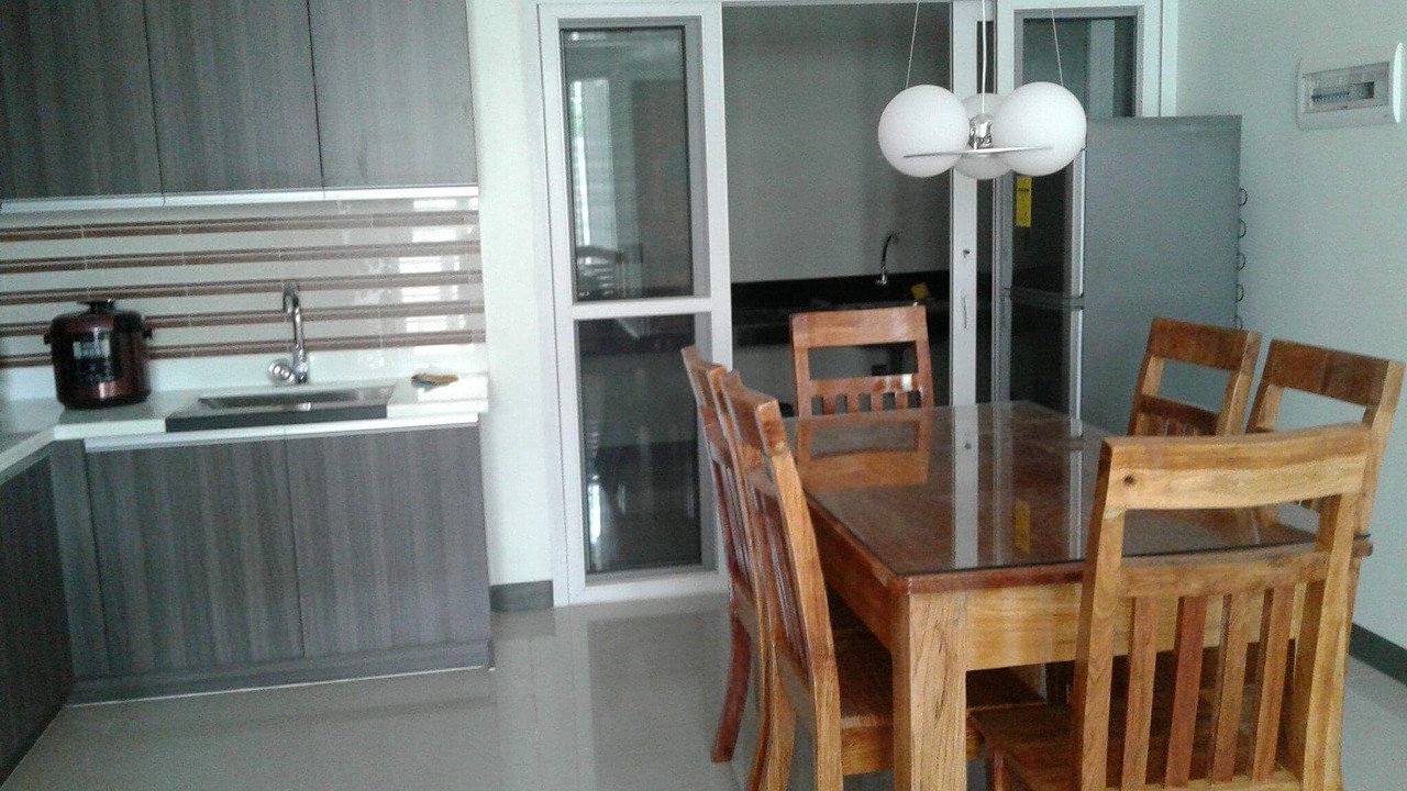 Photo of Kitchen in Novaliches