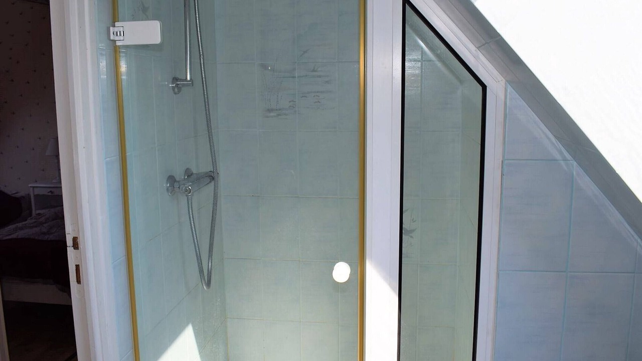Photo of Bathroom in Louannec