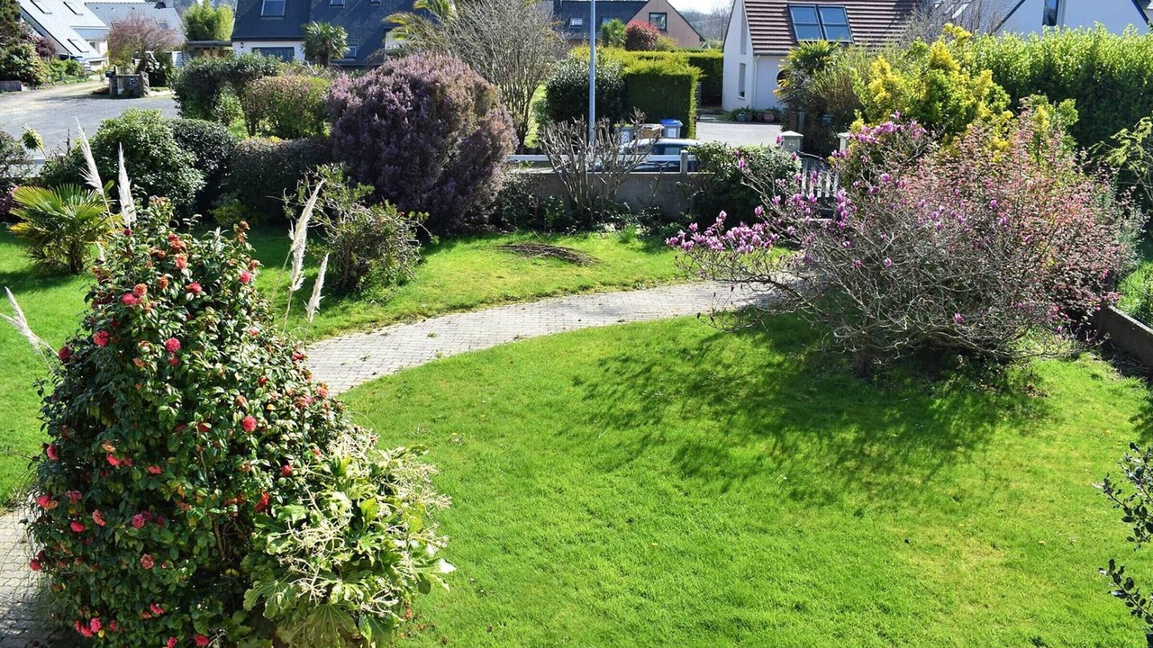 Photo of Outdoor in Louannec