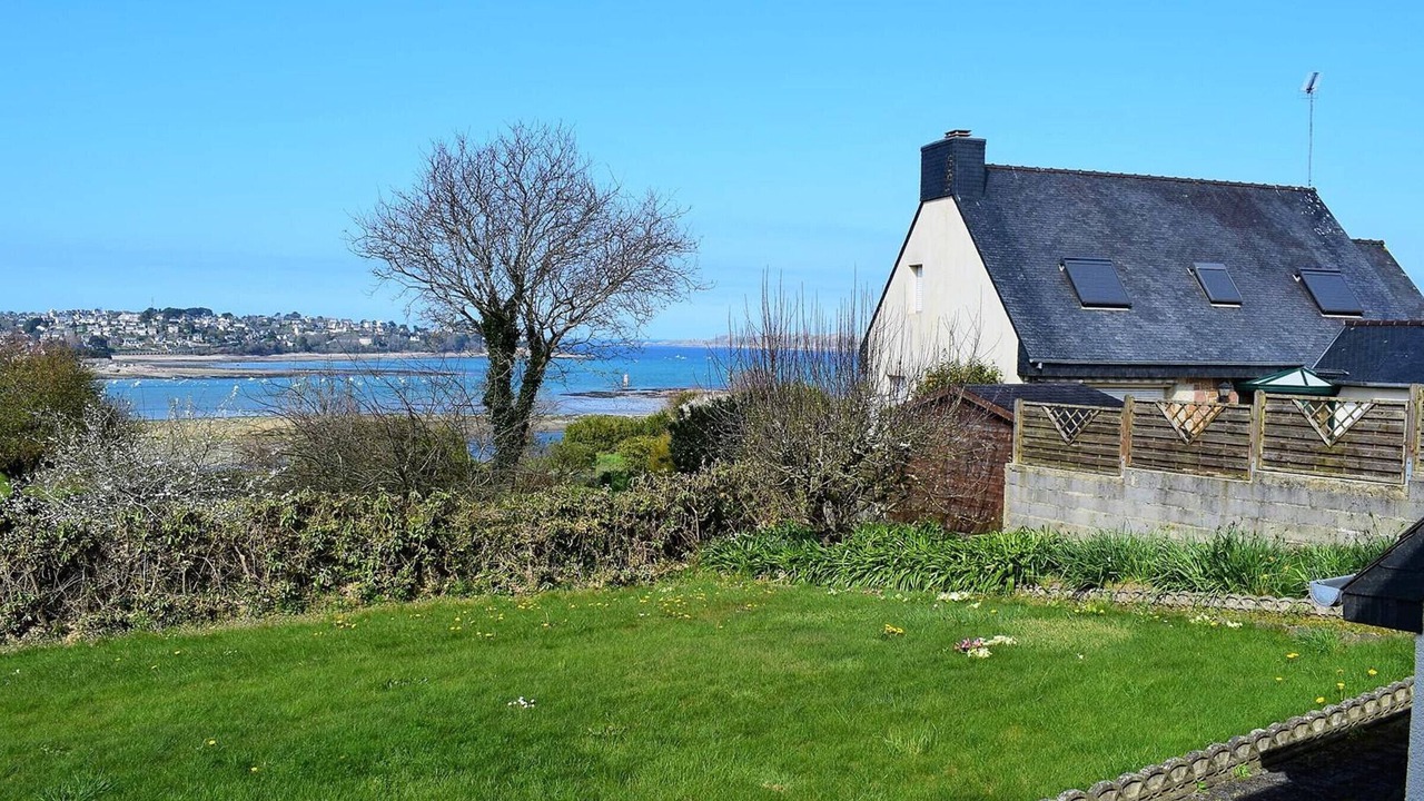 Photo of Outdoor in Louannec