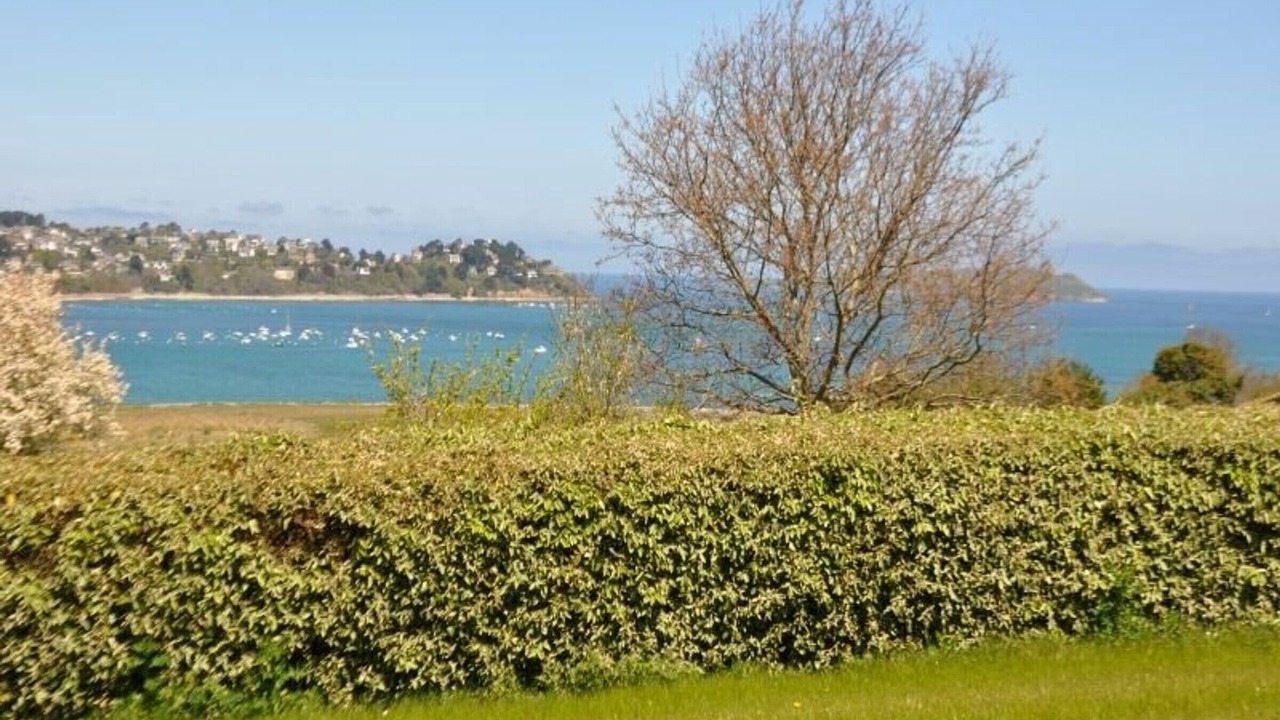 Photo of Outdoor in Louannec
