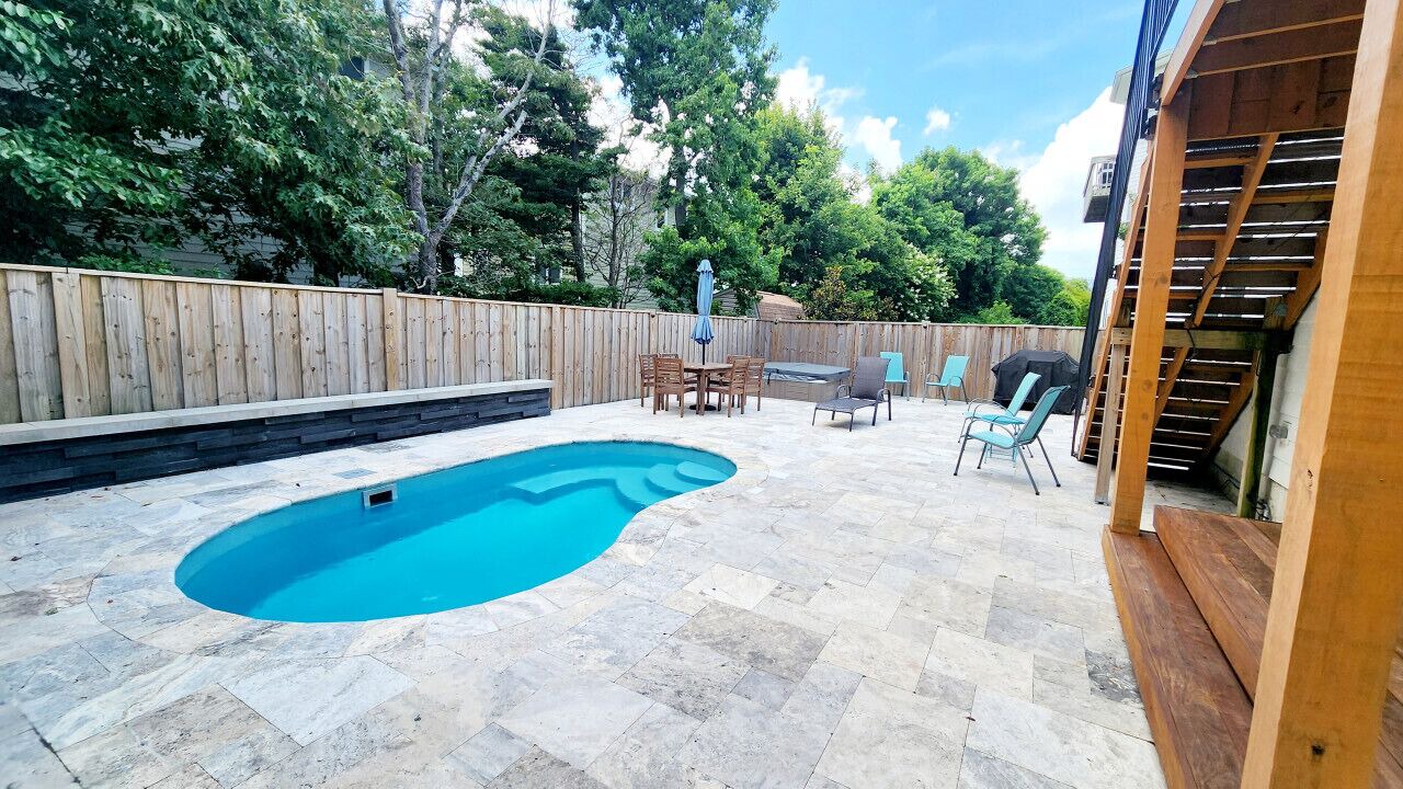 Photo of Outdoor in Croatan Beach