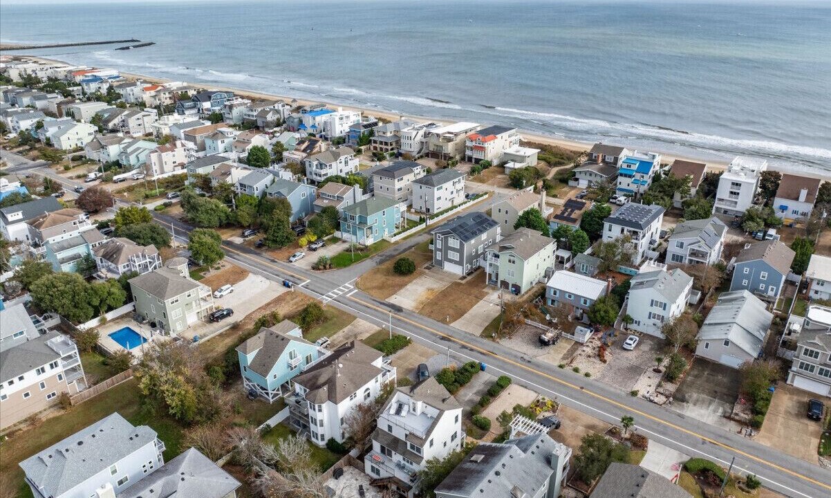 Photo of Others in Croatan Beach
