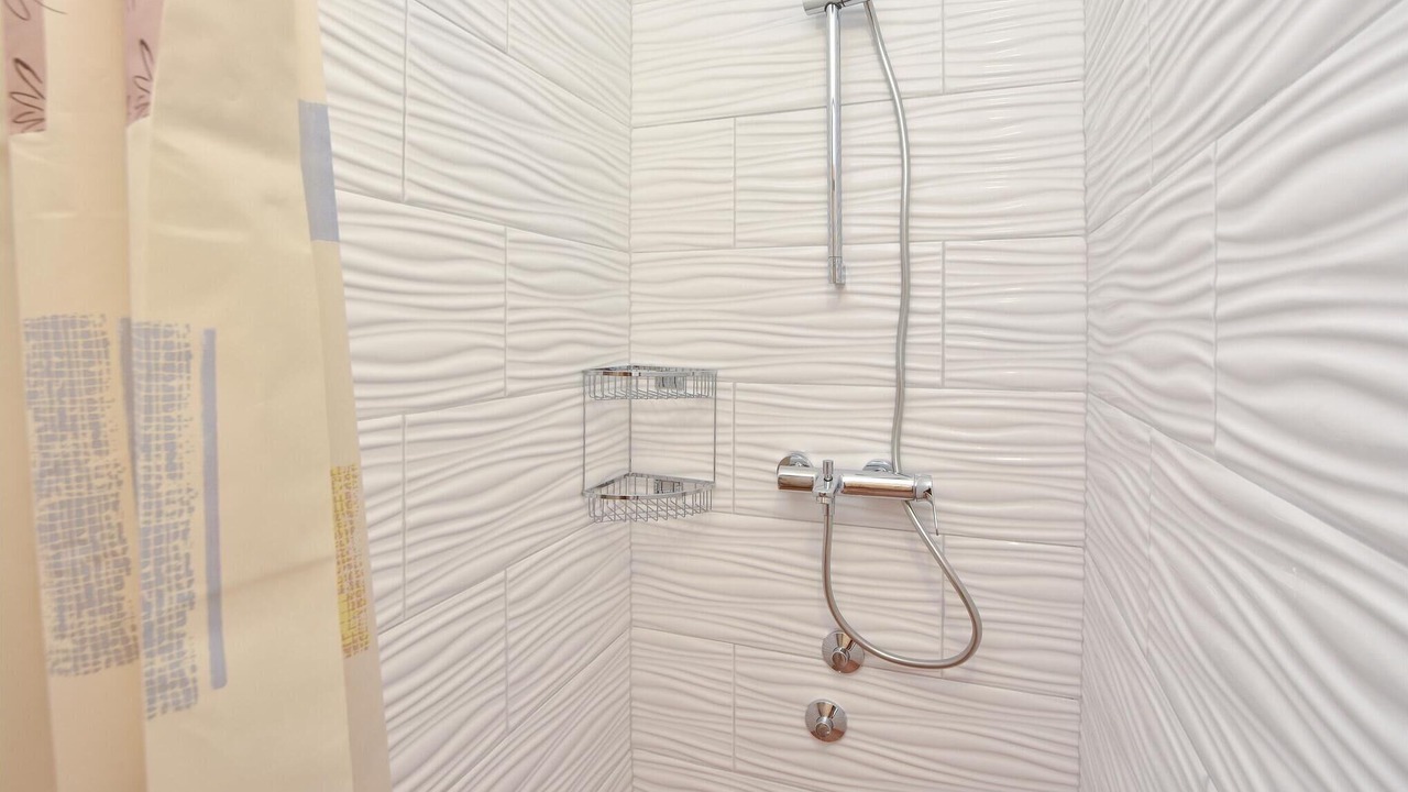 Photo of Bathroom in Trilj