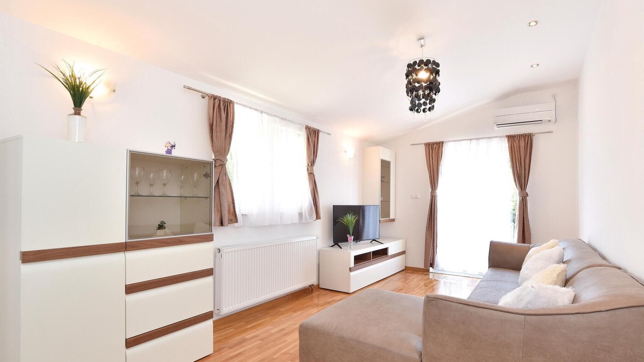 Photo of Bedroom in Trilj