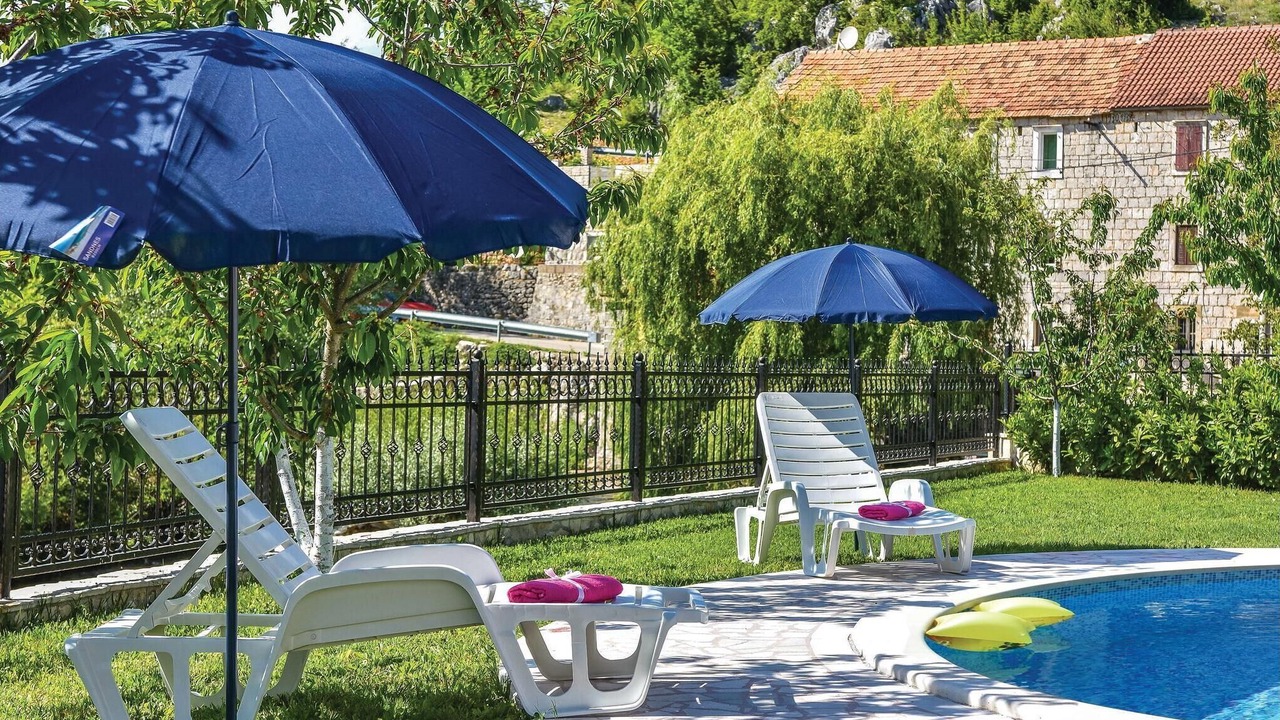 Photo of Outdoor in Trilj