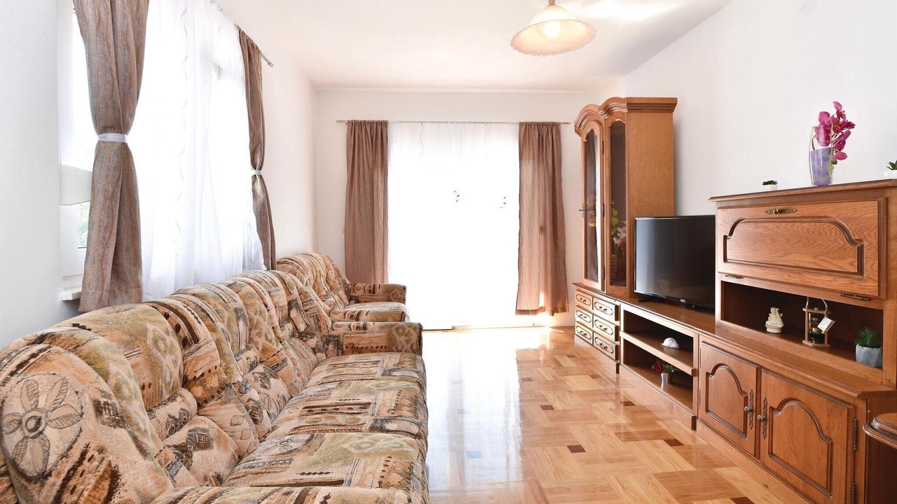 Photo of Bedroom in Trilj