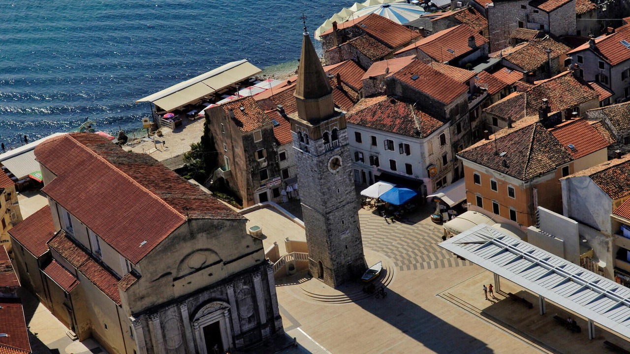 Photo of Others in Kastel