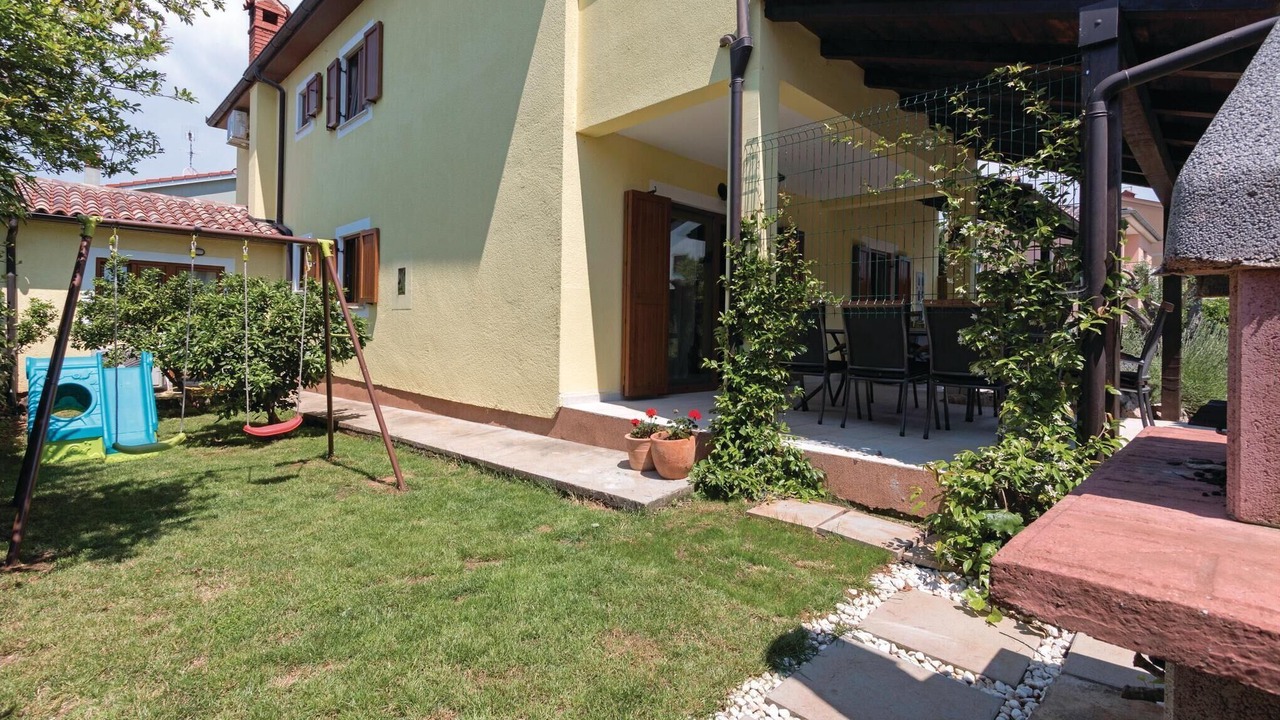 Photo of Outdoor in Pula