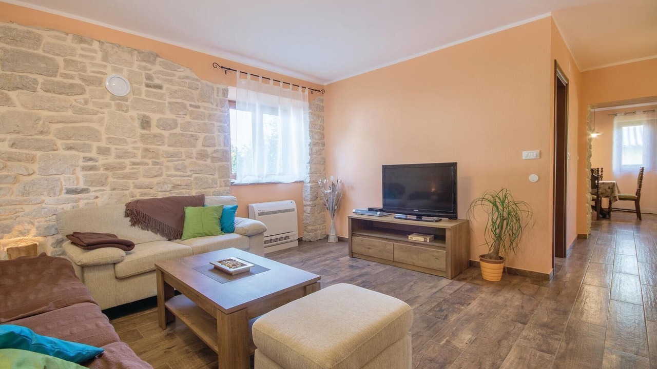 Photo of Bedroom in Pula