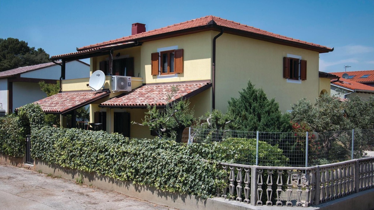 Photo of Outdoor in Pula