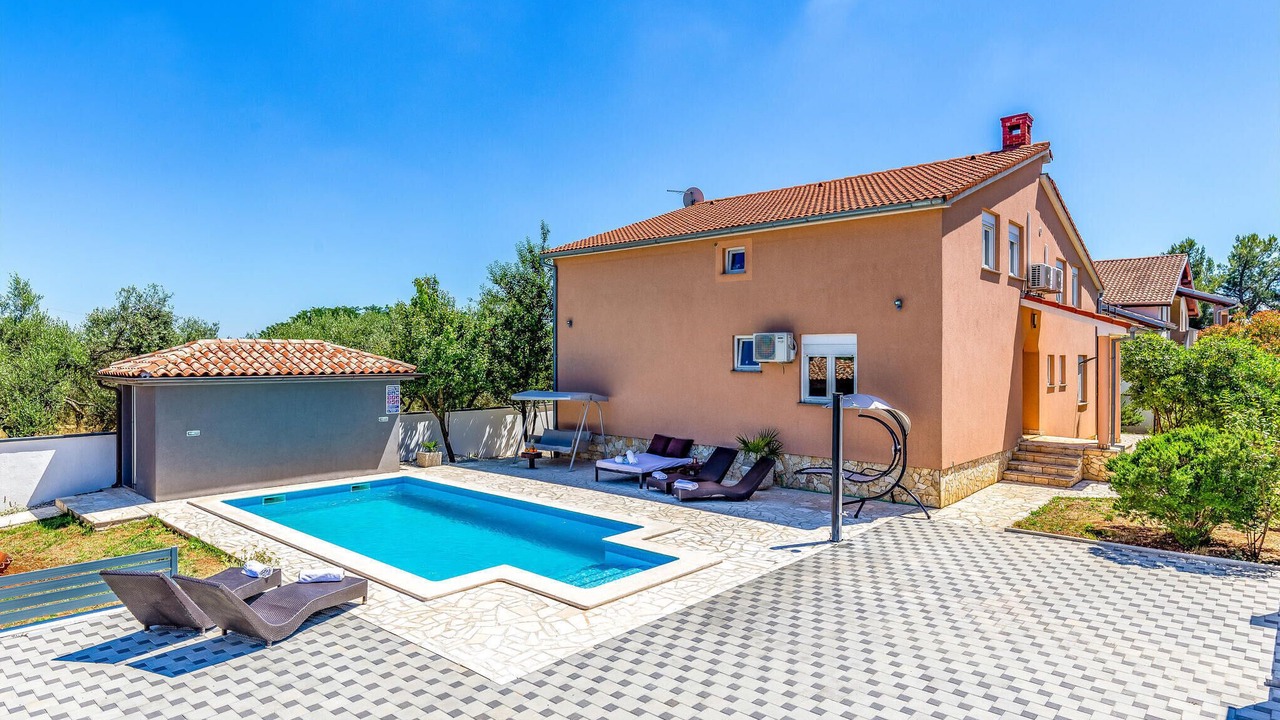 Photo of Outdoor in Valdebek