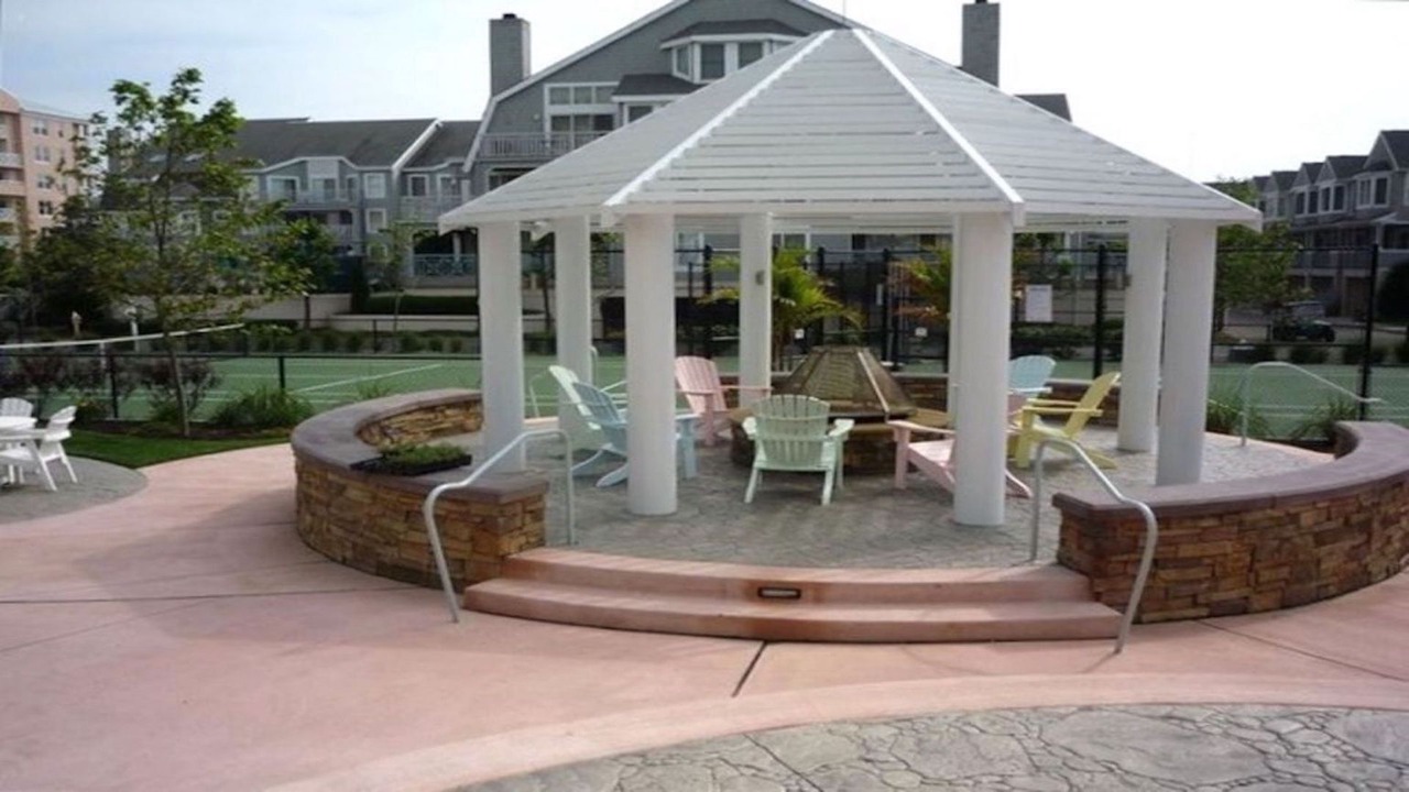 Photo of Outdoor in Diamond Beach