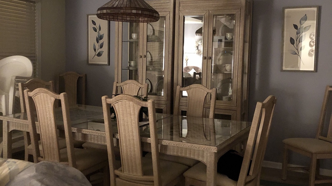 Photo of Bedroom in Diamond Beach