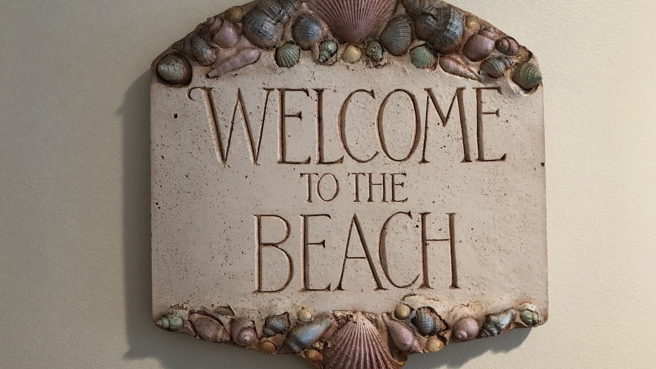 Photo of Others in Diamond Beach