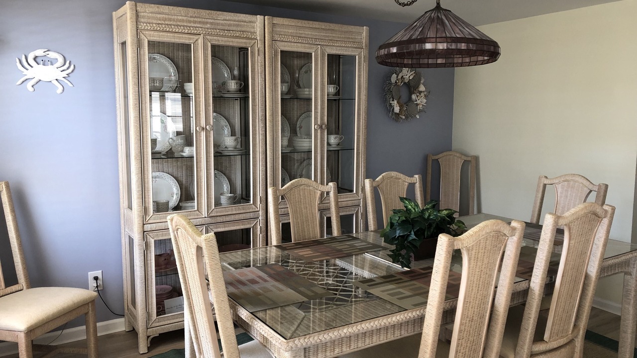 Photo of Bedroom in Diamond Beach