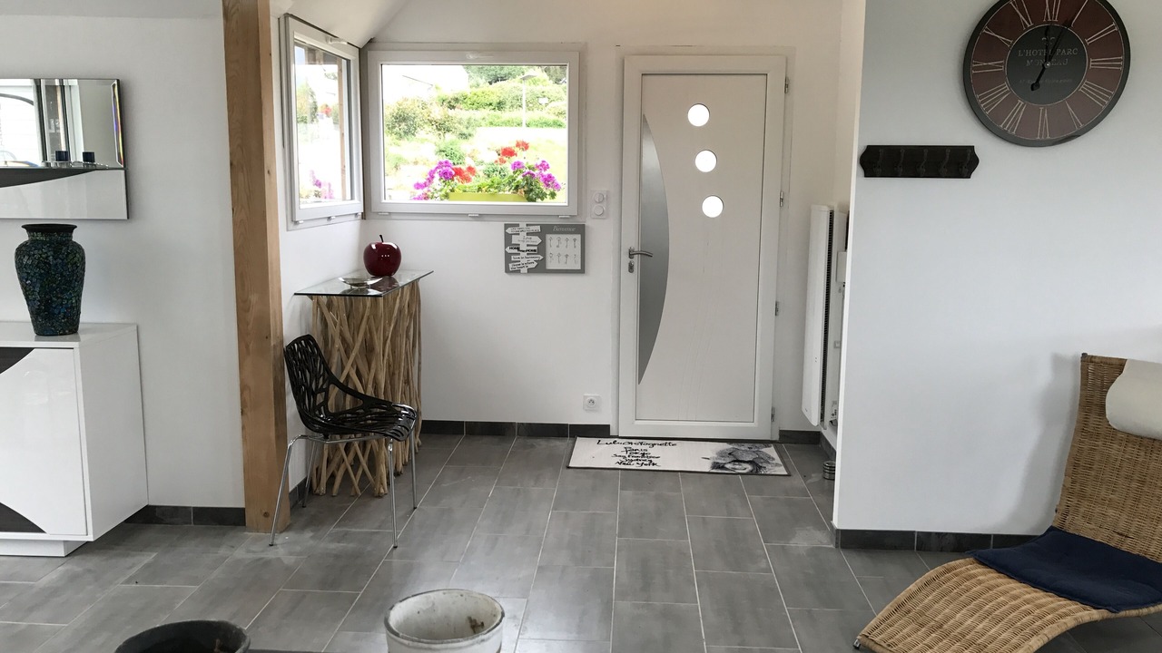 Photo of Others in Tredrez-Locquemeau