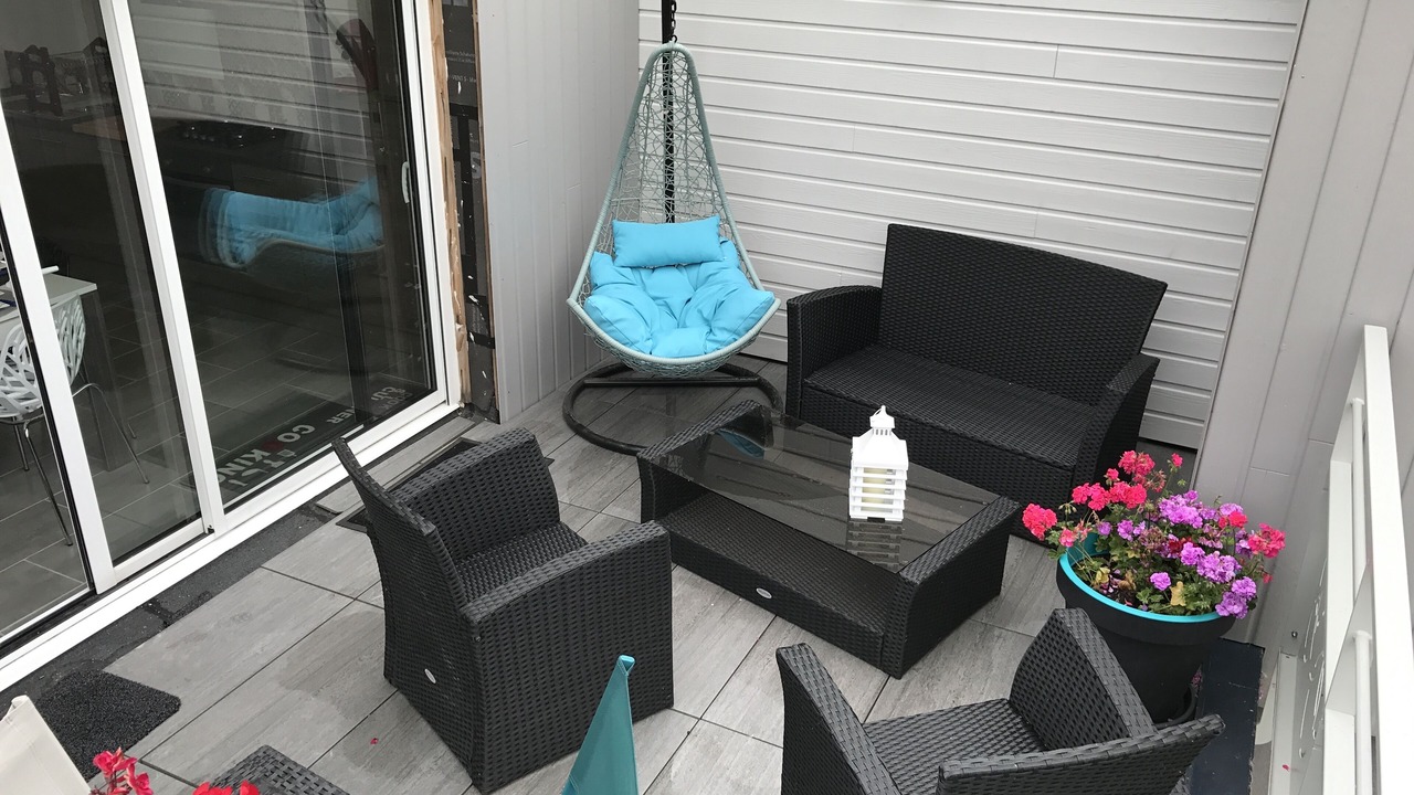 Photo of Outdoor in Tredrez-Locquemeau