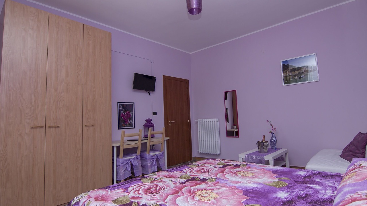 Photo of Bedroom in Dragonea